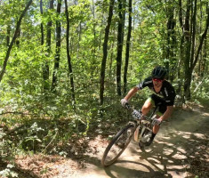 20260830_backyard_trening_xco_lapovac_065
