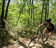 20260830_backyard_trening_xco_lapovac_066