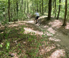 20260830_backyard_trening_xco_lapovac_067