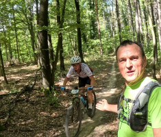 20260830_backyard_trening_xco_lapovac_068