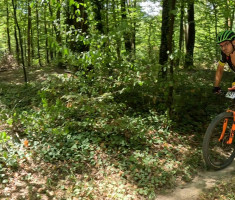 20260830_backyard_trening_xco_lapovac_069