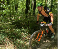 20260830_backyard_trening_xco_lapovac_070