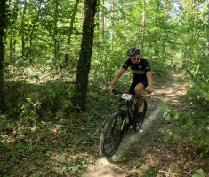 20260830_backyard_trening_xco_lapovac_071
