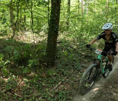 20260830_backyard_trening_xco_lapovac_072