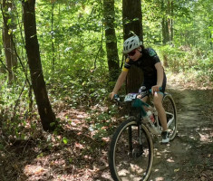 20260830_backyard_trening_xco_lapovac_073