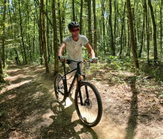 20260830_backyard_trening_xco_lapovac_074