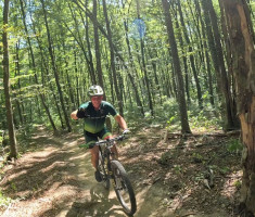 20260830_backyard_trening_xco_lapovac_075