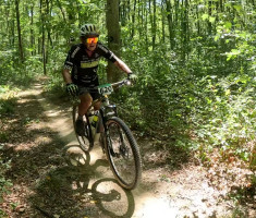 20260830_backyard_trening_xco_lapovac_077