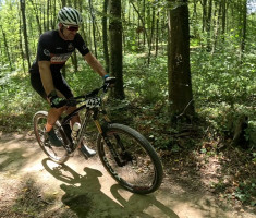 20260830_backyard_trening_xco_lapovac_078