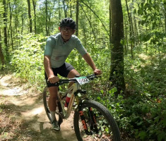 20260830_backyard_trening_xco_lapovac_080