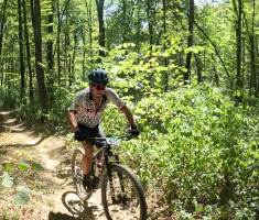 20260830_backyard_trening_xco_lapovac_081