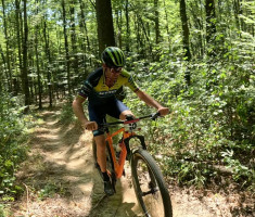 20260830_backyard_trening_xco_lapovac_082