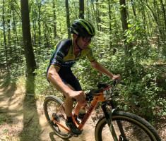 20260830_backyard_trening_xco_lapovac_083