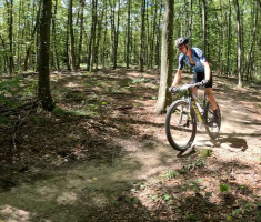 20260830_backyard_trening_xco_lapovac_084