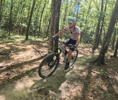 20260830_backyard_trening_xco_lapovac_085