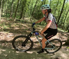 20260830_backyard_trening_xco_lapovac_086