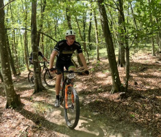 20260830_backyard_trening_xco_lapovac_087