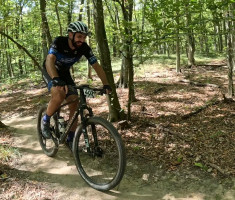 20260830_backyard_trening_xco_lapovac_088