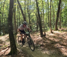 20260830_backyard_trening_xco_lapovac_089
