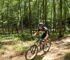 20260830_backyard_trening_xco_lapovac_090