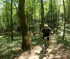 20260830_backyard_trening_xco_lapovac_091