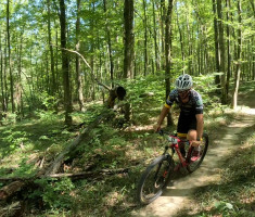 20260830_backyard_trening_xco_lapovac_093