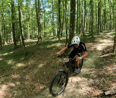 20260830_backyard_trening_xco_lapovac_094