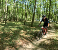 20260830_backyard_trening_xco_lapovac_095