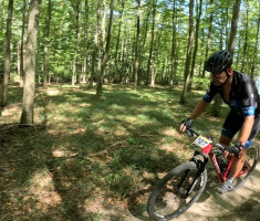 20260830_backyard_trening_xco_lapovac_096
