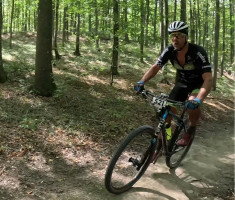 20260830_backyard_trening_xco_lapovac_097
