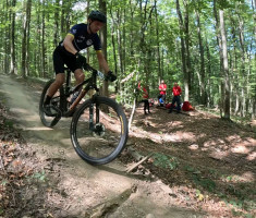 20260830_backyard_trening_xco_lapovac_098