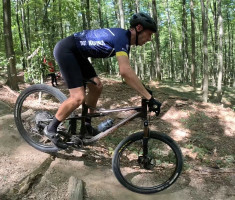 20260830_backyard_trening_xco_lapovac_099