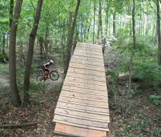 20260830_backyard_trening_xco_lapovac_100