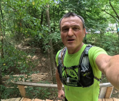 20260830_backyard_trening_xco_lapovac_101