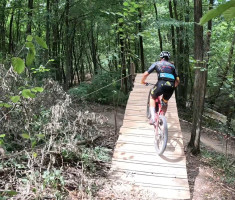 20260830_backyard_trening_xco_lapovac_102