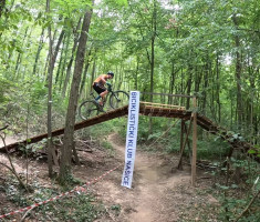 20260830_backyard_trening_xco_lapovac_103