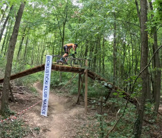 20260830_backyard_trening_xco_lapovac_104