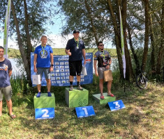 20260830_backyard_trening_xco_lapovac_107