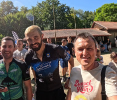 20260830_backyard_trening_xco_lapovac_108