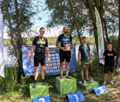 20260830_backyard_trening_xco_lapovac_109
