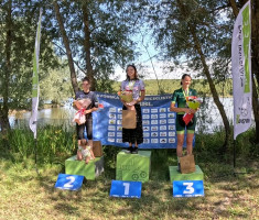 20260830_backyard_trening_xco_lapovac_110