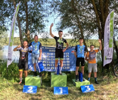 20260830_backyard_trening_xco_lapovac_111