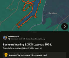 20260830_backyard_trening_xco_lapovac_112