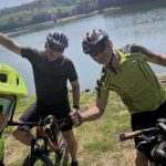 Rođandansko pedaliranje