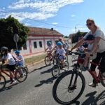 Feričanačka biciklijada 2026.